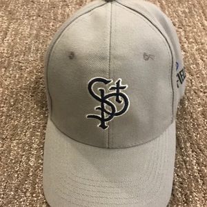 St. Paul Saints Hat
